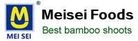 Bamboo shoots suppliers