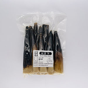 Seasoned Bamboo Shoots,Seasoned Bamboo Shoots