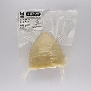 Boiled Bamboo shoots,Boiled Bamboo shoots