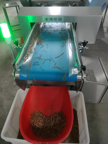 dried bamboo shoots wholesale distributors