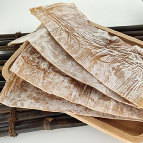 buy bamboo shoots