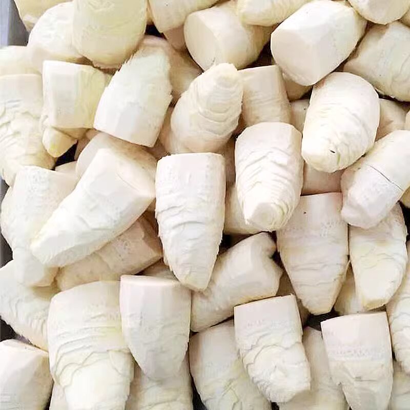 Chinese Frozen Bamboo shoots,Chinese Frozen Bamboo shoots