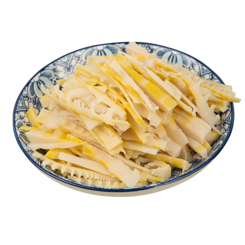Bamboo shoots recipe chinese,bamboo shoots recipe chinese