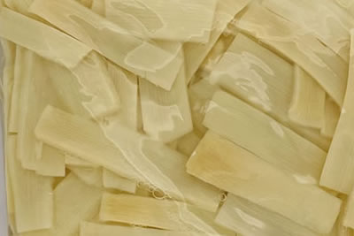 Where to buy bamboo shoots for restaurants?